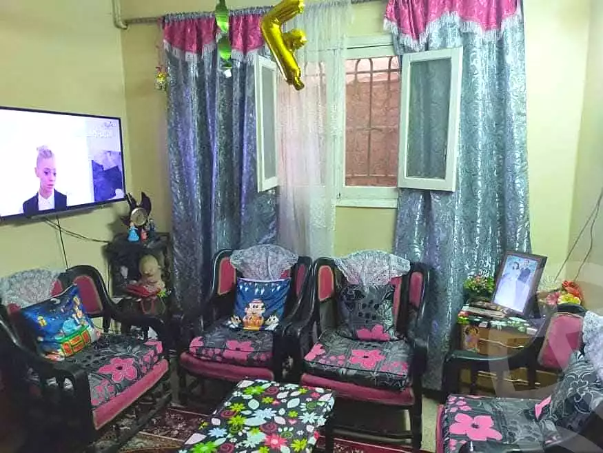 https://aqarmap.com.eg/ar/listing/6815805-for-sale-cairo-el-marg-old-marg