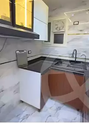 https://aqarmap.com.eg/ar/listing/6815808-for-sale-cairo-ain-shams-ahmed-esmat-st