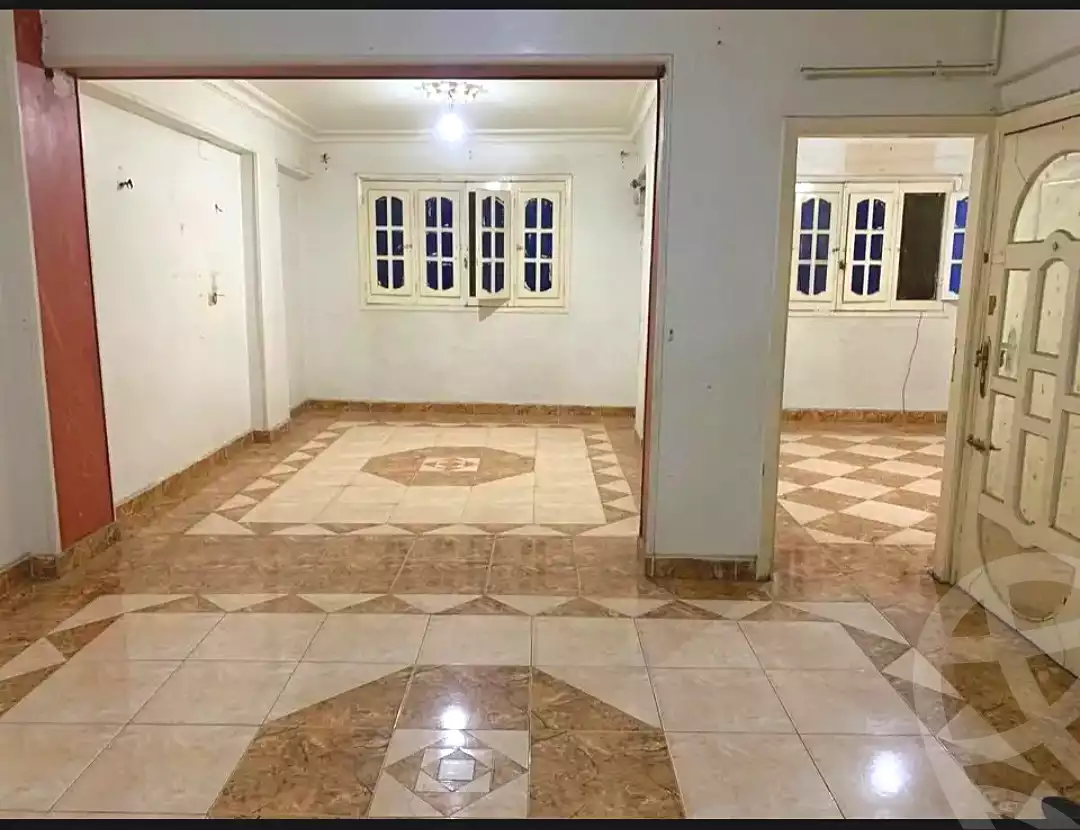 https://aqarmap.com.eg/ar/listing/6815828-for-rent-cairo-el-haram-shareaa-khatem-el-morsalen
