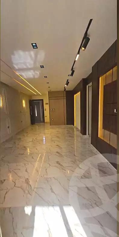 https://aqarmap.com.eg/ar/listing/6815842-for-sale-alexandria-l-jmy-lbytsh-zayed-st