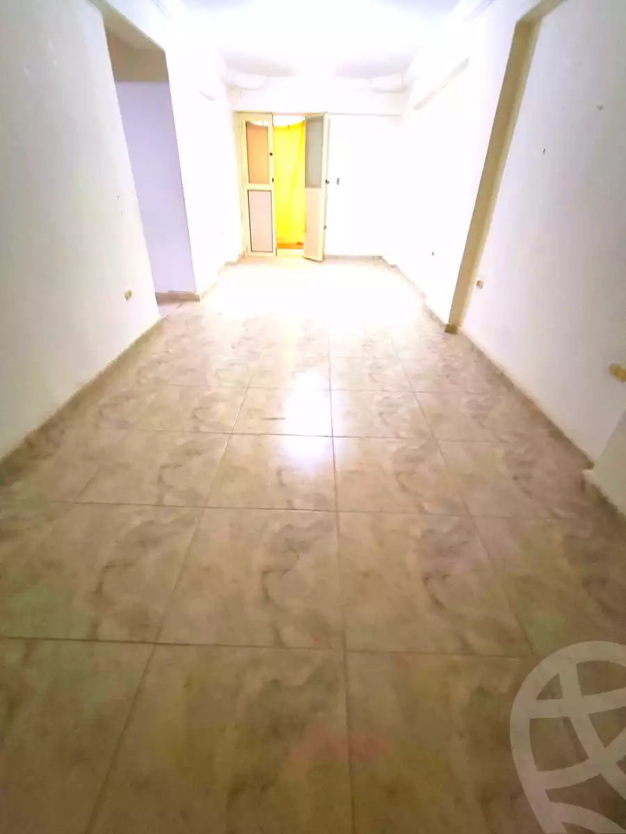 https://aqarmap.com.eg/ar/listing/6815843-for-rent-alexandria-el-mandara-branched-from-al-sokari-st
