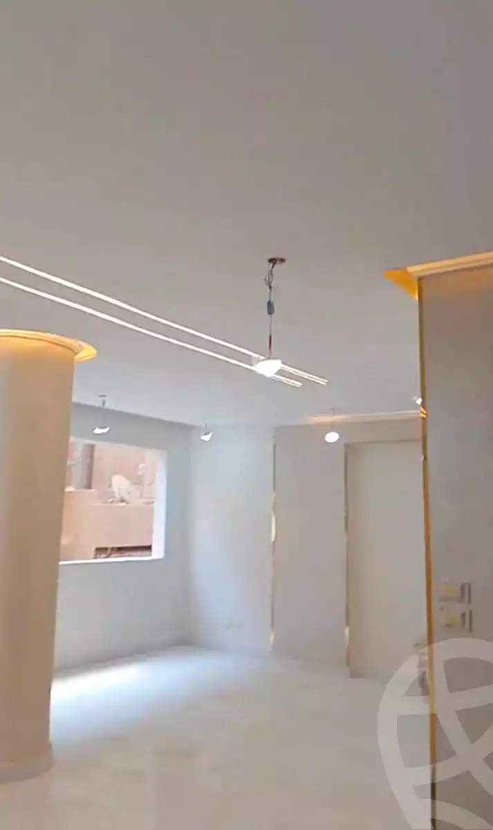 https://aqarmap.com.eg/en/listing/6815853-for-sale-cairo-faisal-tareeq-kaabesh