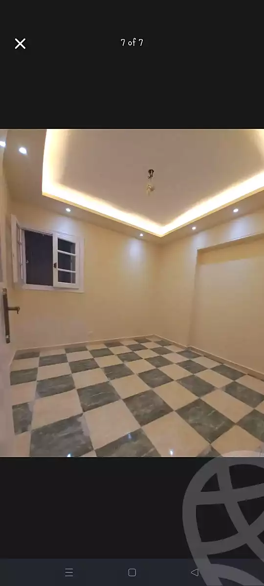 https://aqarmap.com.eg/ar/listing/6815858-for-sale-alexandria-miami-mahmoud-el-isawy-st