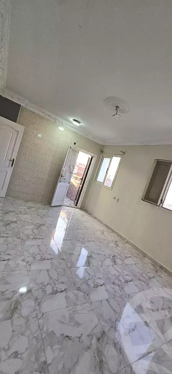 https://aqarmap.com.eg/en/listing/6815864-for-sale-cairo-helwan