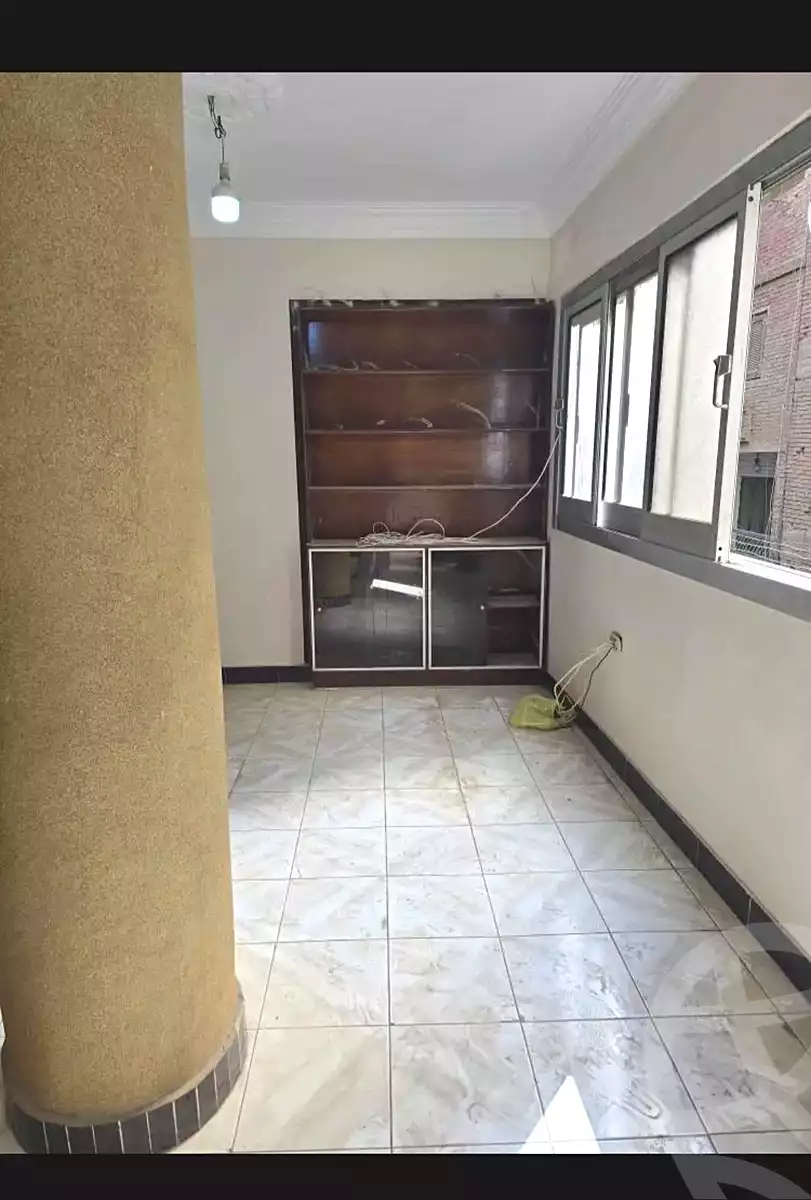 https://aqarmap.com.eg/ar/listing/6815870-for-rent-cairo-faisal-el-taweaan-al-omaraa-st