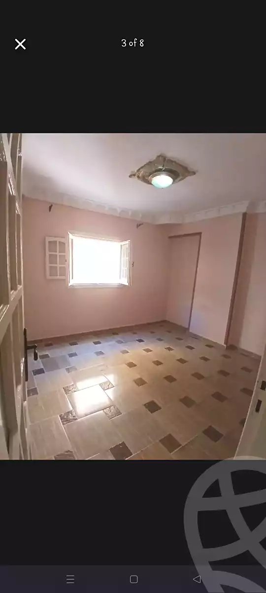 https://aqarmap.com.eg/ar/listing/6815872-for-sale-alexandria-el-mandara-shr-jml-bd-lnsr