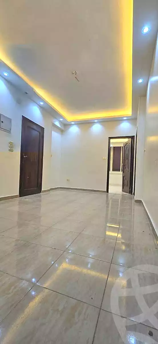 https://aqarmap.com.eg/en/listing/6815877-for-sale-cairo-helwan