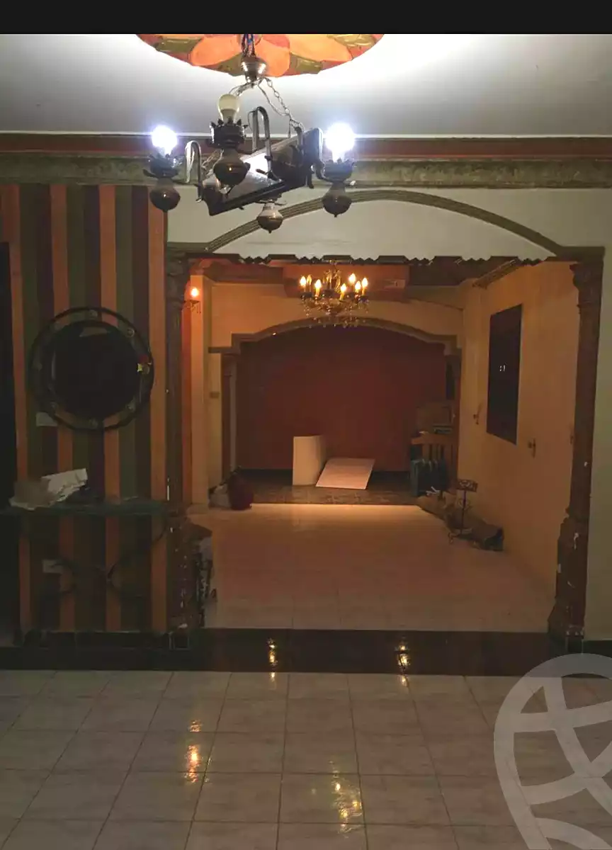 https://aqarmap.com.eg/en/listing/6815881-for-rent-cairo-el-haram