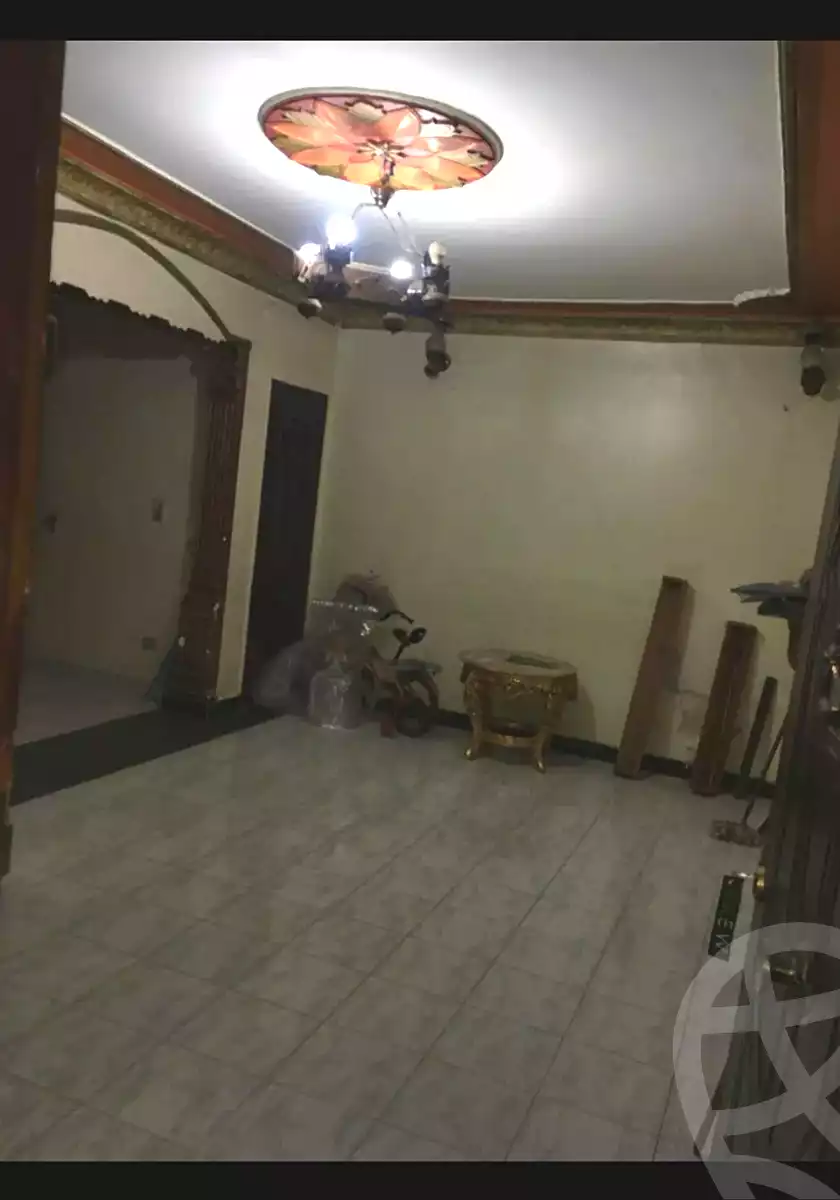 https://aqarmap.com.eg/en/listing/6815881-for-rent-cairo-el-haram