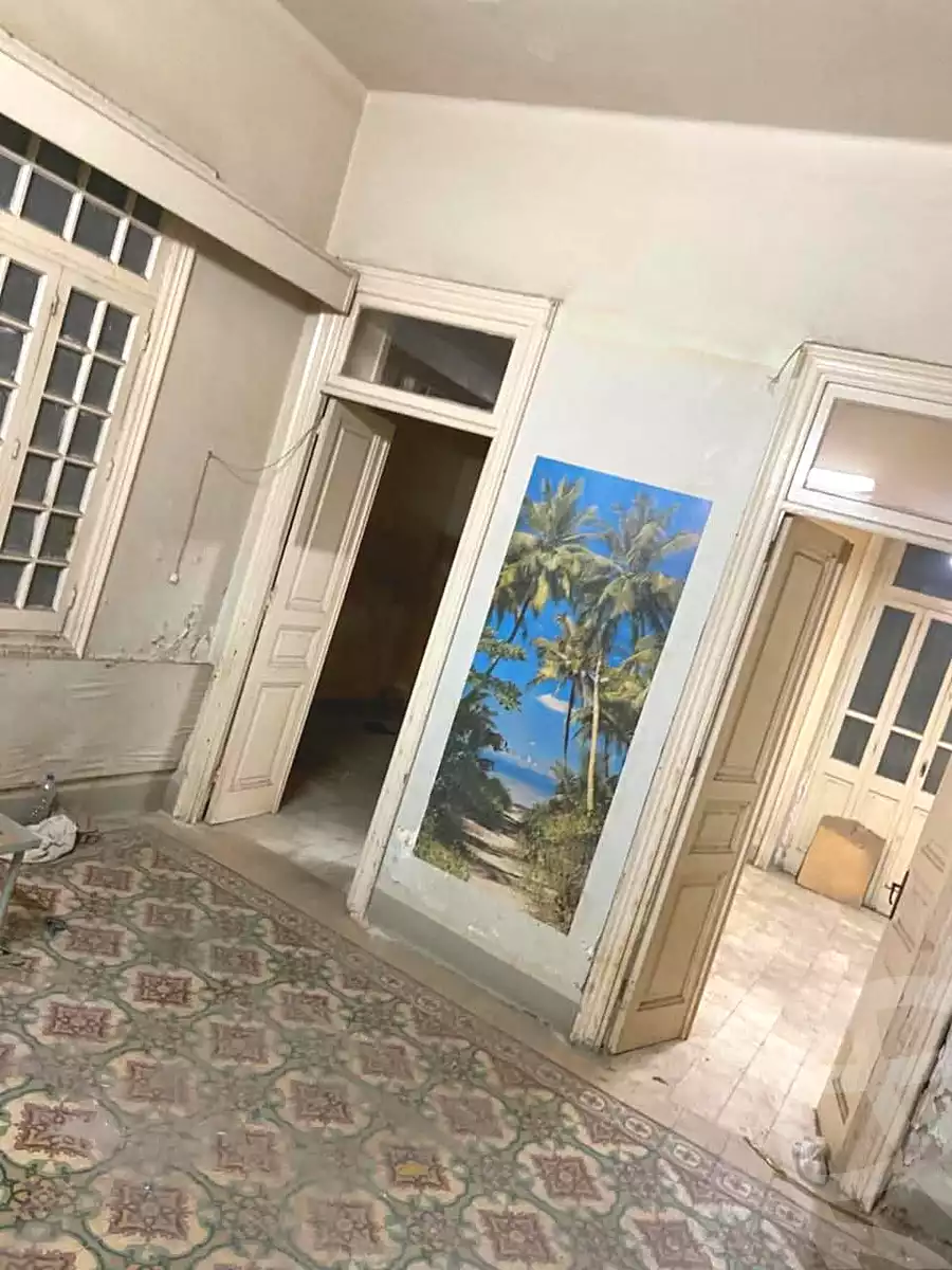 https://aqarmap.com.eg/en/listing/6815897-for-sale-cairo-shoubra-ltr-lbwlqy