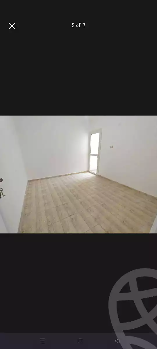 https://aqarmap.com.eg/ar/listing/6815893-for-sale-alexandria-miami-shr-jml-bd-lnsr