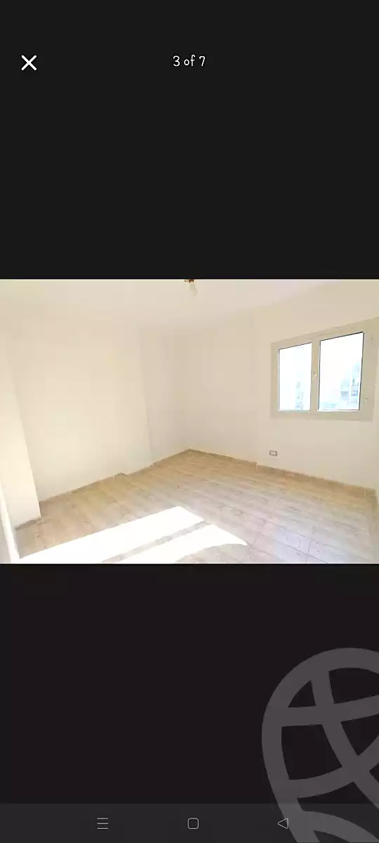 https://aqarmap.com.eg/ar/listing/6815893-for-sale-alexandria-miami-shr-jml-bd-lnsr