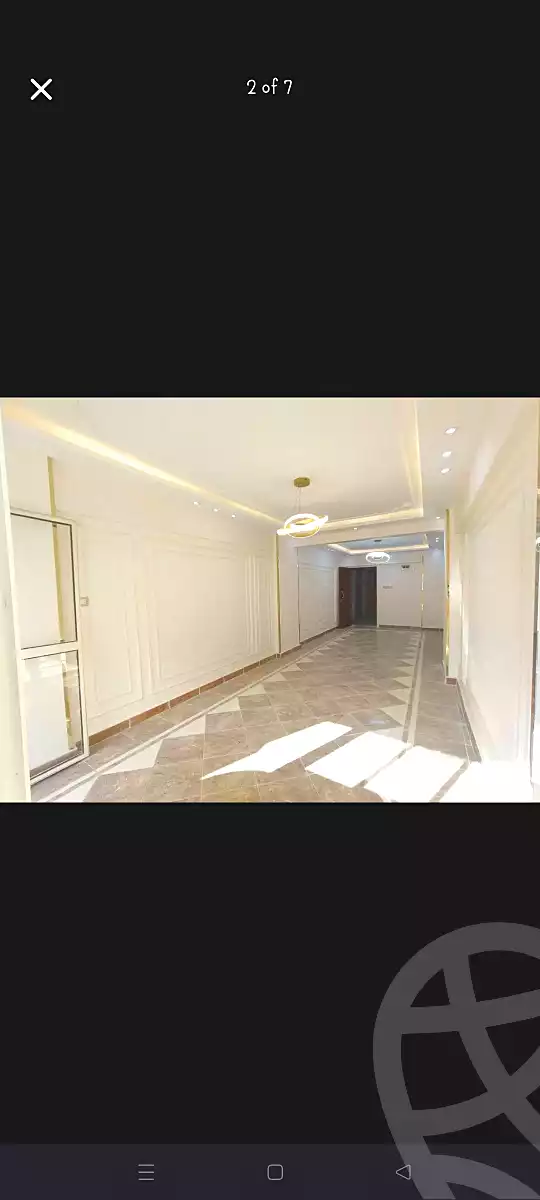 https://aqarmap.com.eg/ar/listing/6815893-for-sale-alexandria-miami-shr-jml-bd-lnsr