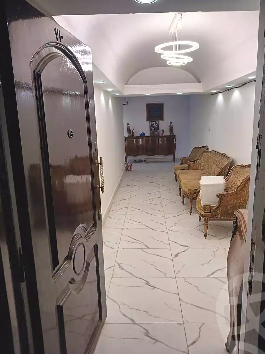 https://aqarmap.com.eg/en/listing/6815905-for-sale-cairo-faisal-shareaa-el-malek-fasel