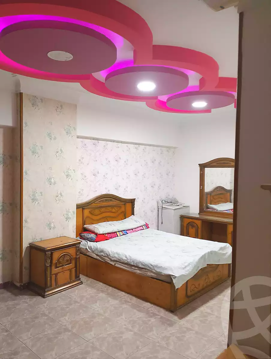 https://aqarmap.com.eg/ar/listing/6815908-for-sale-alexandria-el-asafra-l-sfr-bhry-el-geish-rd