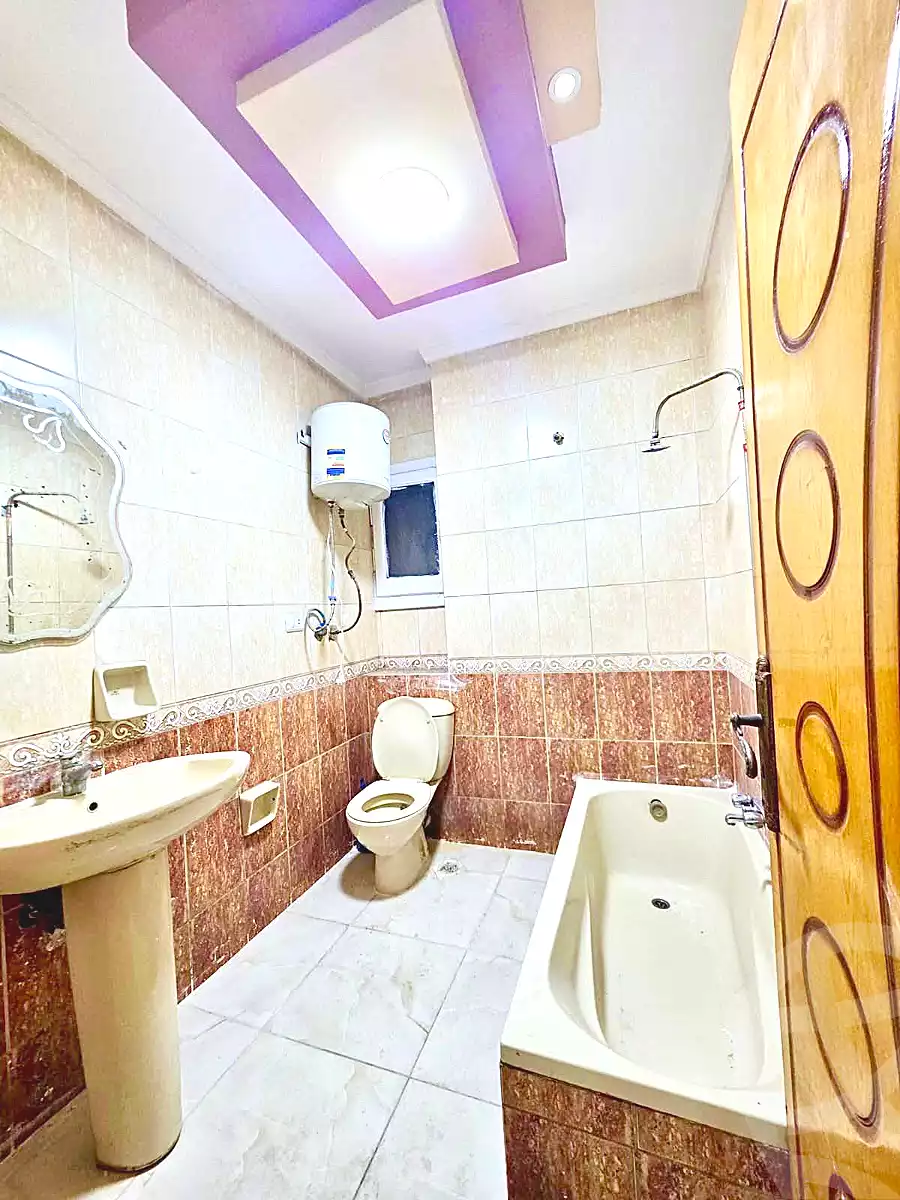 https://aqarmap.com.eg/ar/listing/6815908-for-sale-alexandria-el-asafra-l-sfr-bhry-el-geish-rd