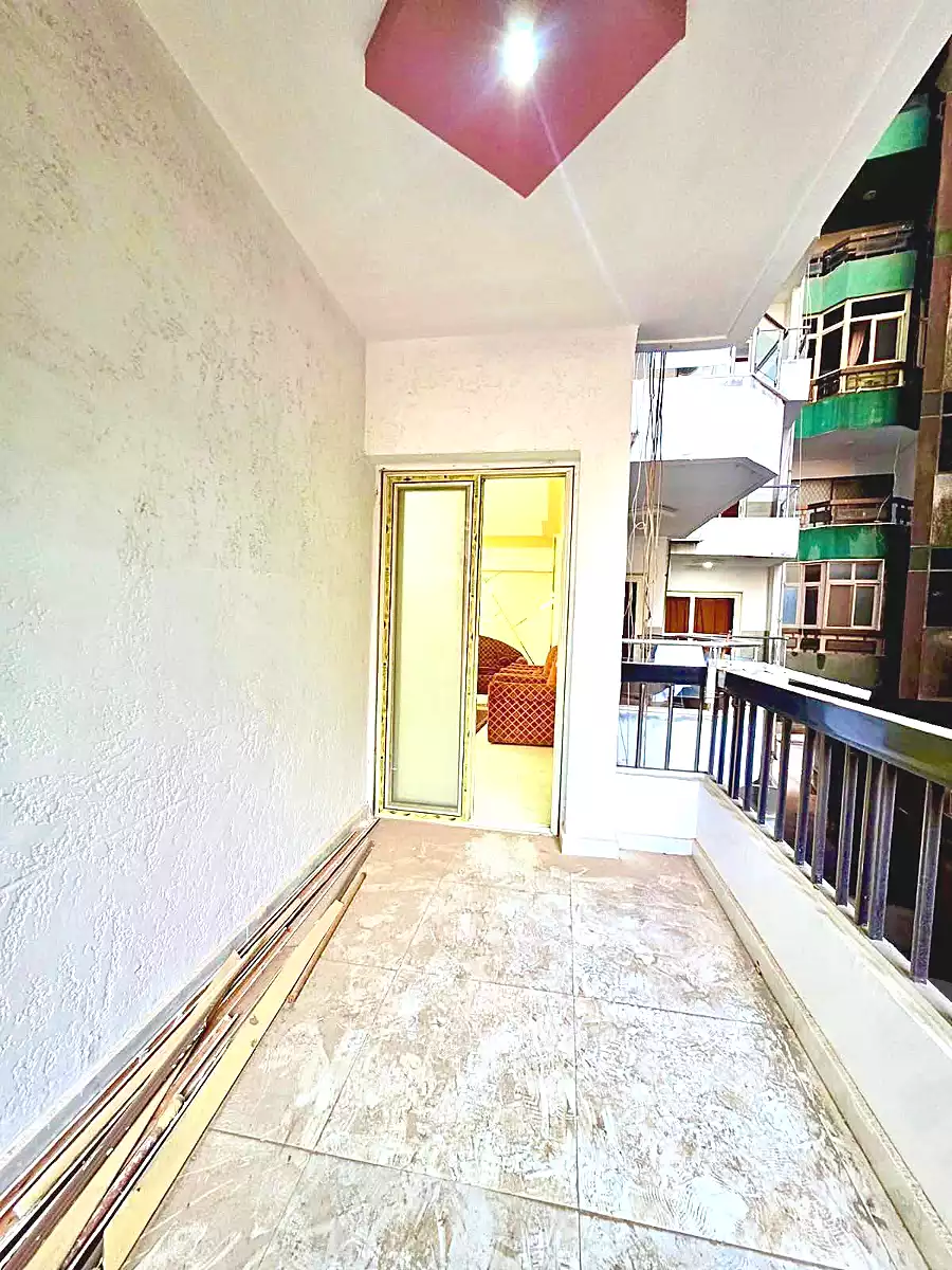 https://aqarmap.com.eg/ar/listing/6815908-for-sale-alexandria-el-asafra-l-sfr-bhry-el-geish-rd