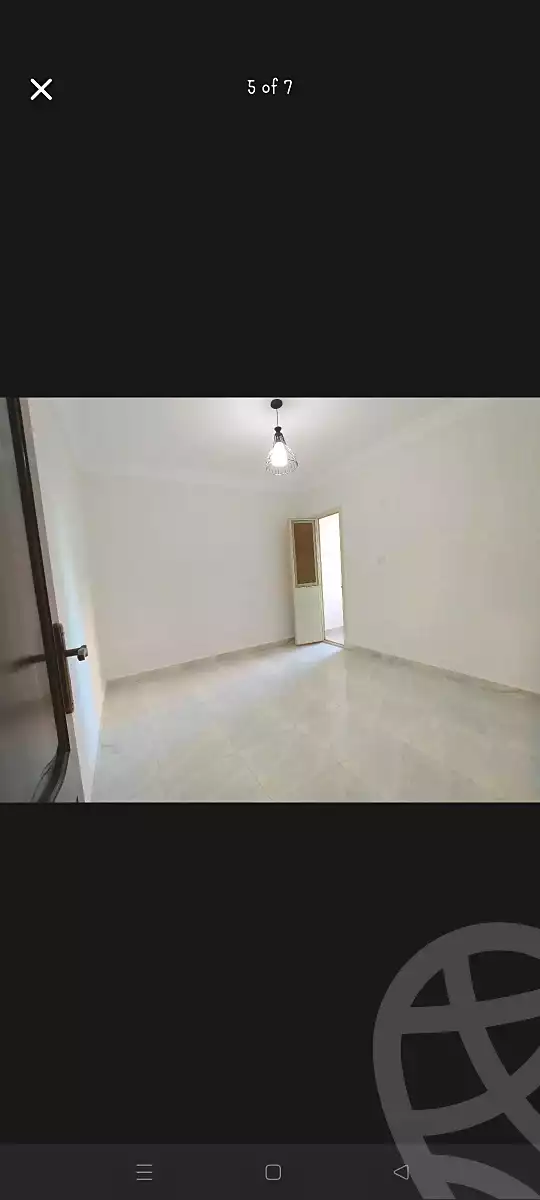 https://aqarmap.com.eg/ar/listing/6815907-for-sale-alexandria-miami-shr-jml-bd-lnsr