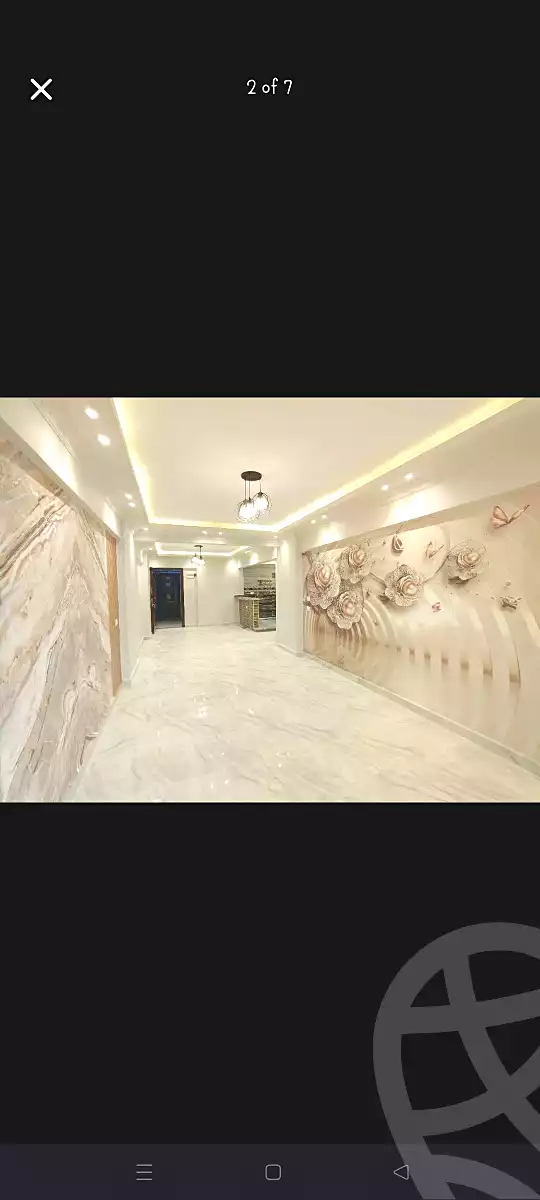 https://aqarmap.com.eg/ar/listing/6815907-for-sale-alexandria-miami-shr-jml-bd-lnsr