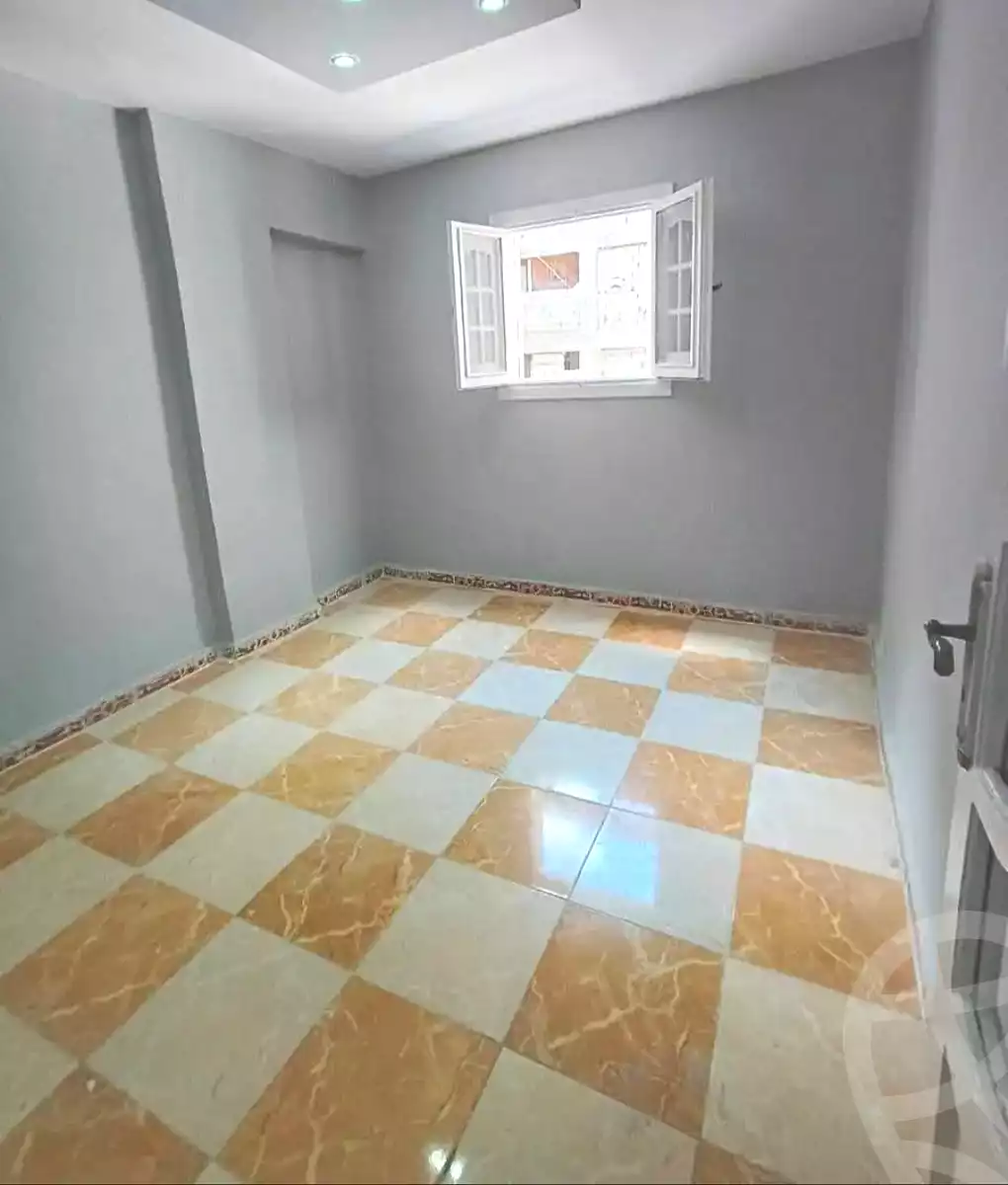 https://aqarmap.com.eg/ar/listing/6815917-for-sale-alexandria-lsywf-el-falki-street-16-el-eslah