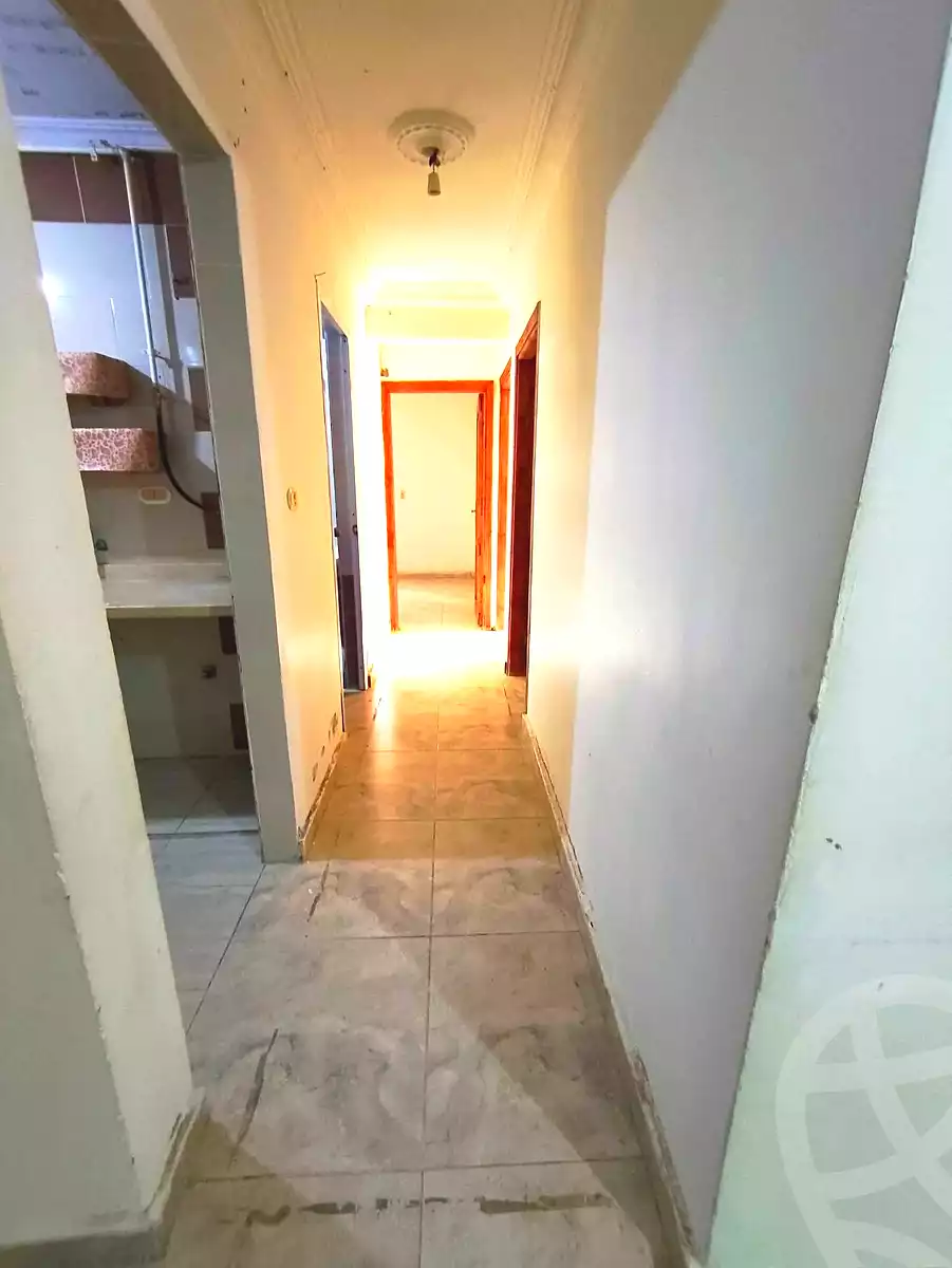 https://aqarmap.com.eg/en/listing/6815930-for-rent-alexandria-el-mandara-branched-from-al-sokari-st