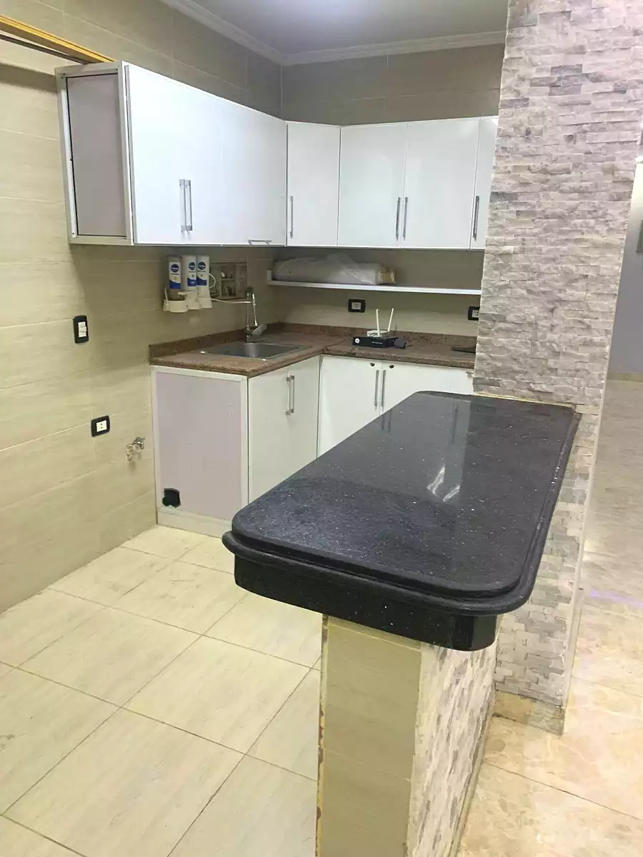 https://aqarmap.com.eg/ar/listing/6815938-for-sale-cairo-faisal-el-lebeny