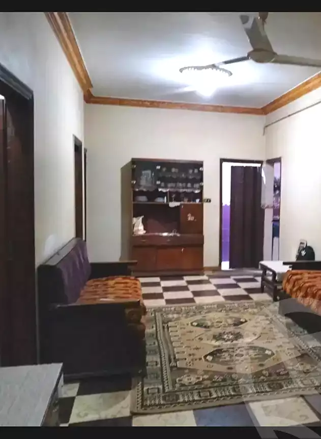 https://aqarmap.com.eg/ar/listing/6815942-for-sale-cairo-helwan-el-ezba-el-qebliah-emtedad-shareaa-mansour