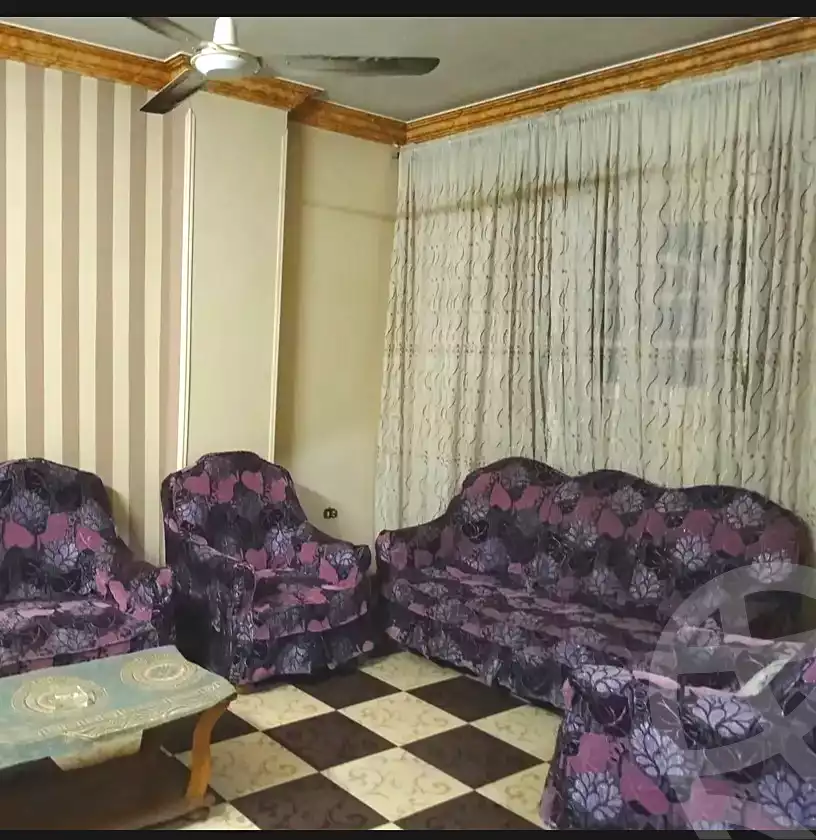https://aqarmap.com.eg/ar/listing/6815942-for-sale-cairo-helwan-el-ezba-el-qebliah-emtedad-shareaa-mansour