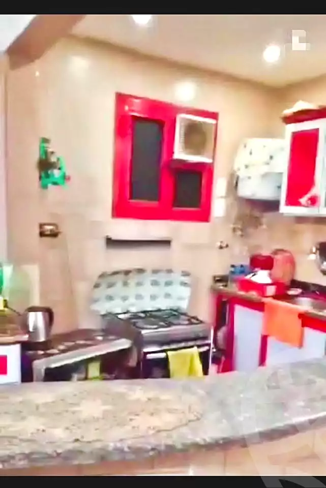 https://aqarmap.com.eg/ar/listing/6815946-for-sale-cairo-faisal-hassan-mohamed-st