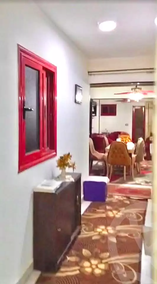 https://aqarmap.com.eg/ar/listing/6815946-for-sale-cairo-faisal-hassan-mohamed-st