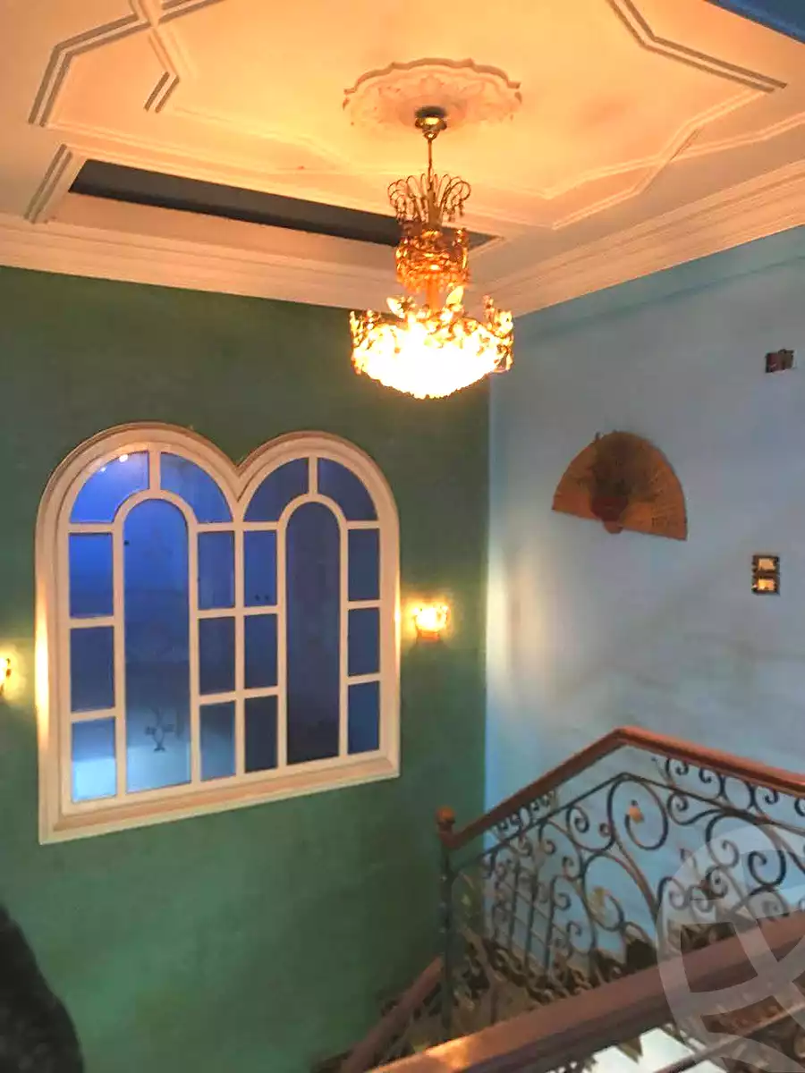 https://aqarmap.com.eg/ar/listing/6815947-for-sale-cairo-faisal-el-talbeya