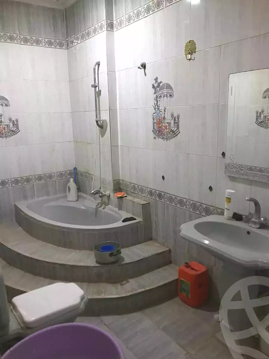 https://aqarmap.com.eg/ar/listing/6815947-for-sale-cairo-faisal-el-talbeya