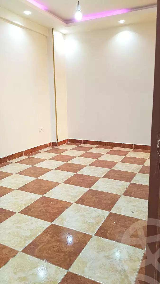https://aqarmap.com.eg/ar/listing/6815951-for-rent-cairo-el-haram-el-lebeny