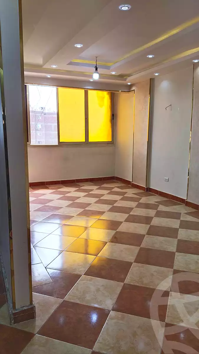 https://aqarmap.com.eg/ar/listing/6815951-for-rent-cairo-el-haram-el-lebeny