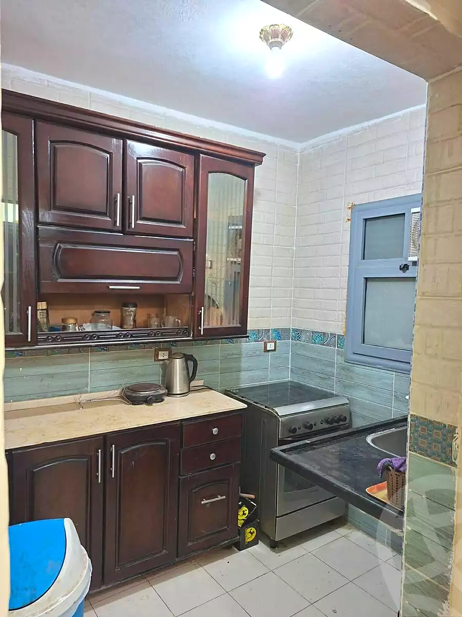 https://aqarmap.com.eg/ar/listing/6815958-for-sale-cairo-faisal-el-maryotyah-abd-al-bari-sharab-st
