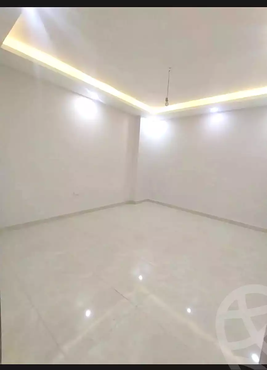 https://aqarmap.com.eg/en/listing/6815954-for-sale-cairo-el-haram-el-lebeny