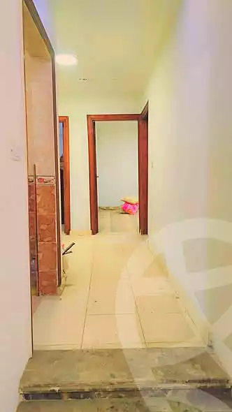 https://aqarmap.com.eg/en/listing/6815955-for-sale-cairo-faisal-el-matbeaa-amr-ibn-al-aas-st