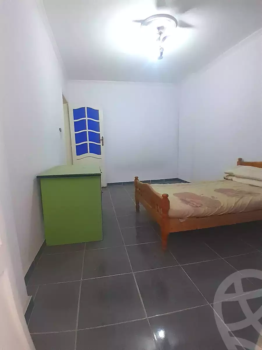 https://aqarmap.com.eg/ar/listing/6815960-for-sale-alexandria-miami-shr-jml-bd-lnsr