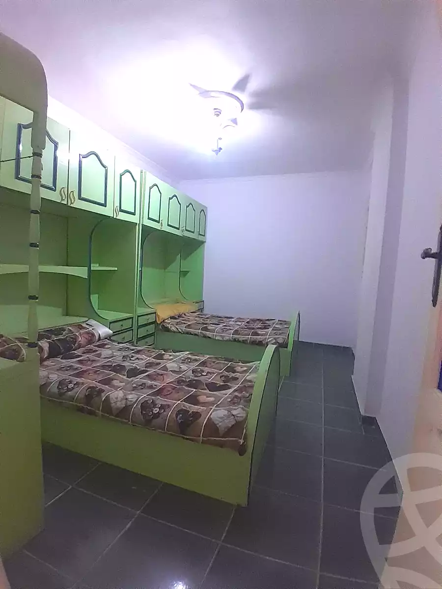 https://aqarmap.com.eg/ar/listing/6815960-for-sale-alexandria-miami-shr-jml-bd-lnsr