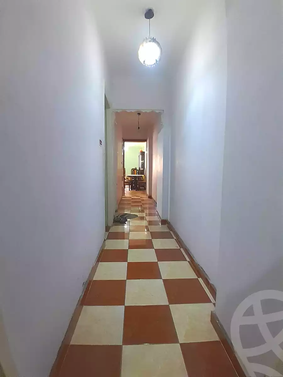 https://aqarmap.com.eg/ar/listing/6815960-for-sale-alexandria-miami-shr-jml-bd-lnsr
