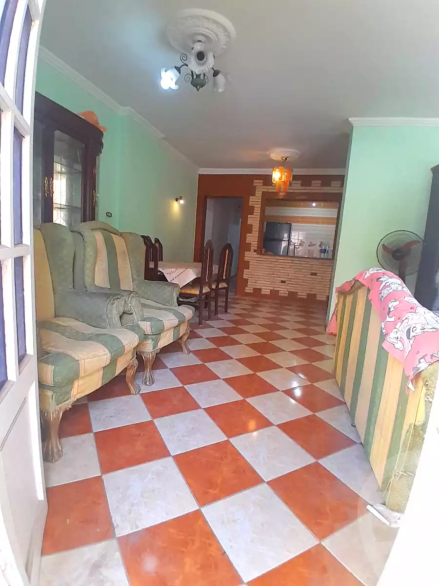 https://aqarmap.com.eg/ar/listing/6815960-for-sale-alexandria-miami-shr-jml-bd-lnsr