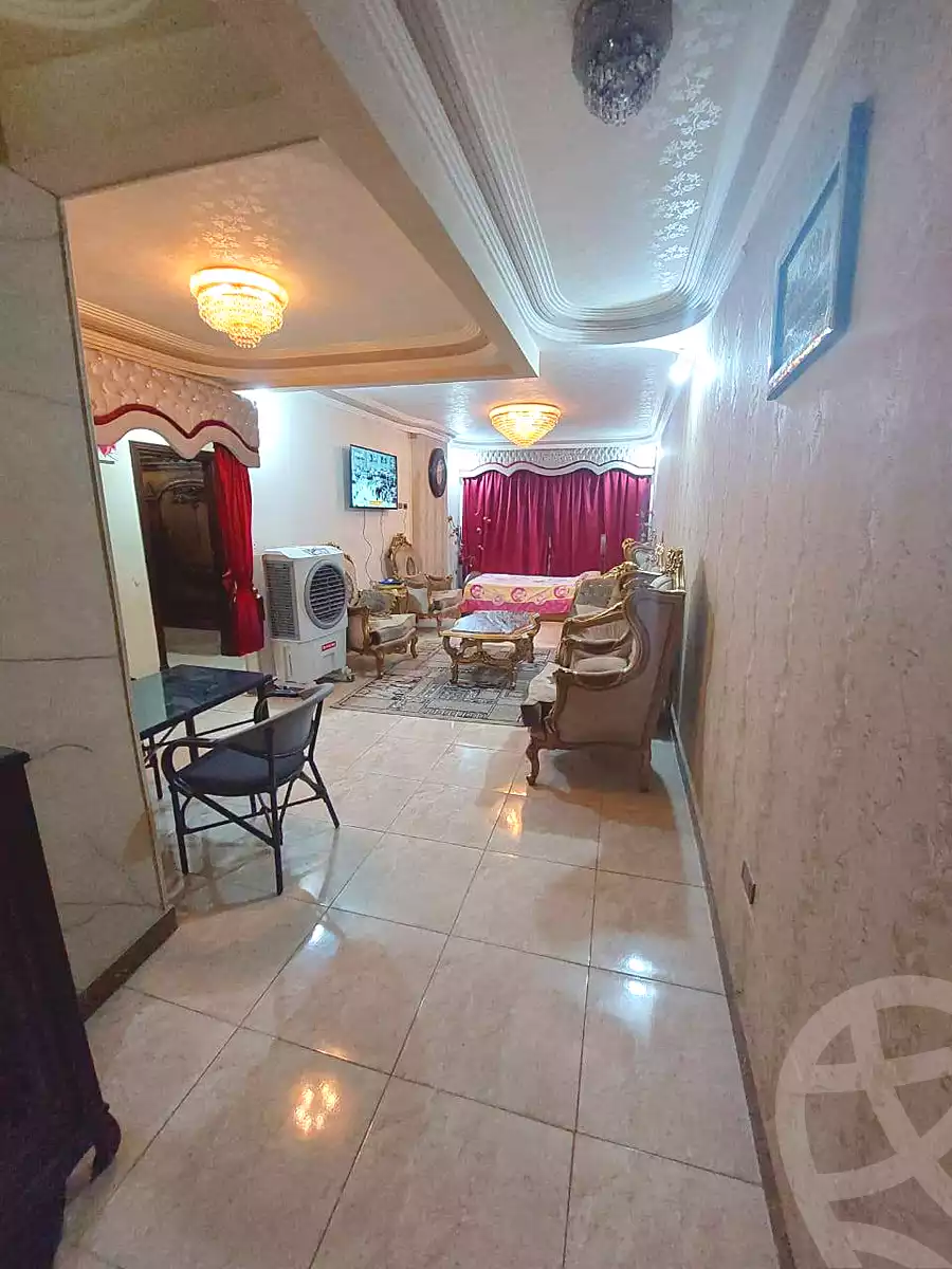 https://aqarmap.com.eg/en/listing/6815962-for-rent-cairo-faisal-el-lebeny