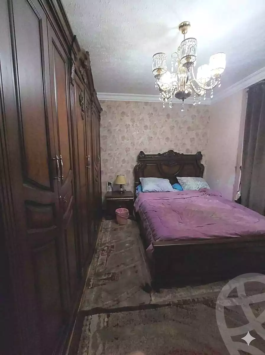 https://aqarmap.com.eg/en/listing/6815962-for-rent-cairo-faisal-el-lebeny