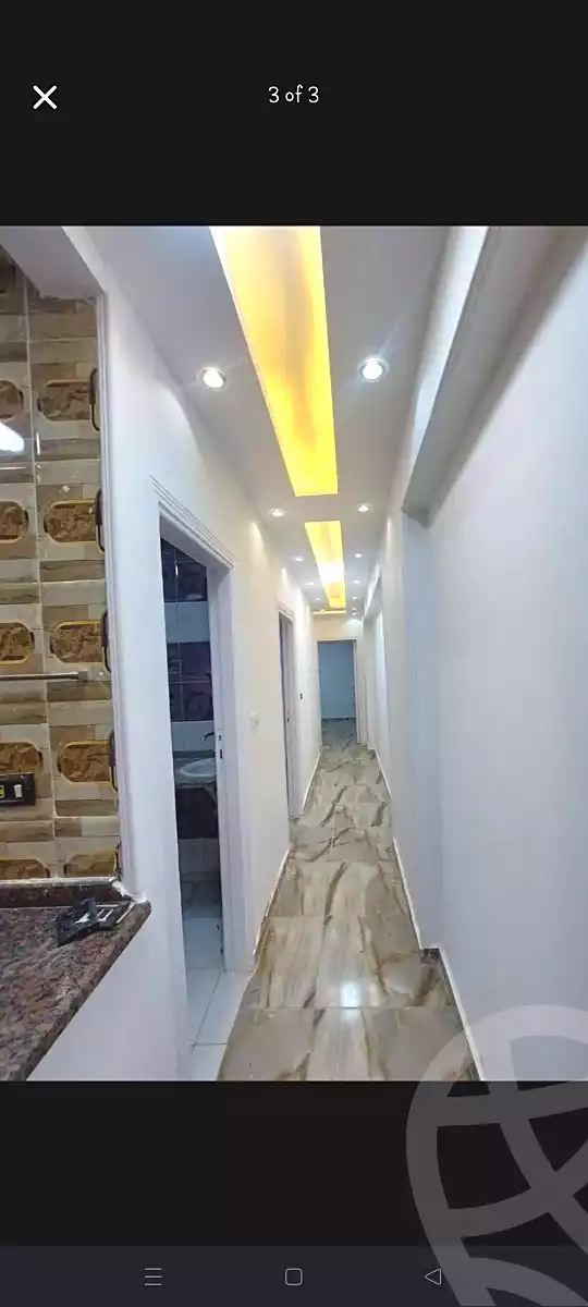 https://aqarmap.com.eg/ar/listing/6815972-for-sale-alexandria-el-asafra