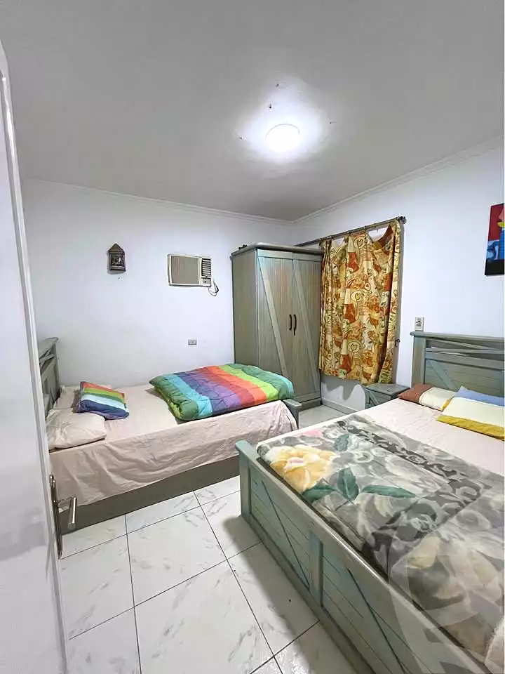 https://aqarmap.com.eg/ar/listing/6815978-for-sale-alexandria-sydy-bshr-sydy-bshr-bhry-shr-mhmd-njyb