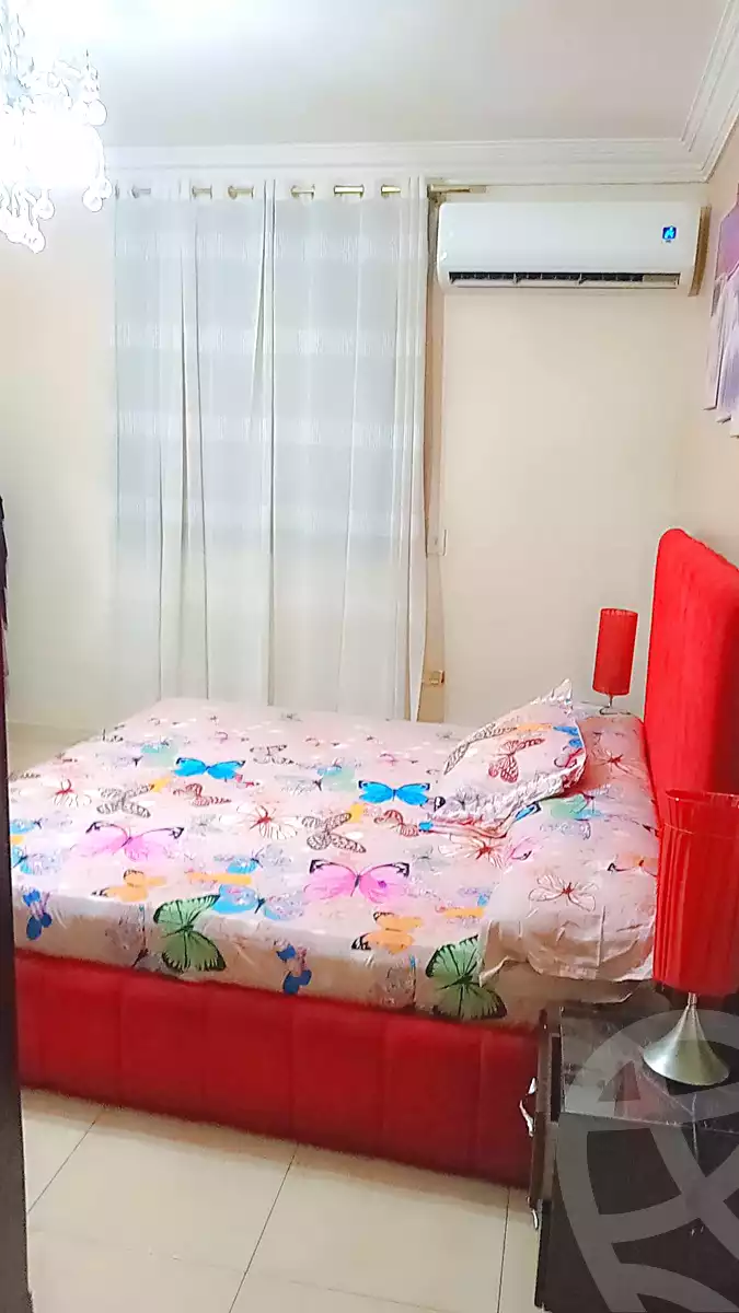 https://aqarmap.com.eg/en/listing/6815970-for-rent-cairo-faisal-shareaa-el-malek-fasel