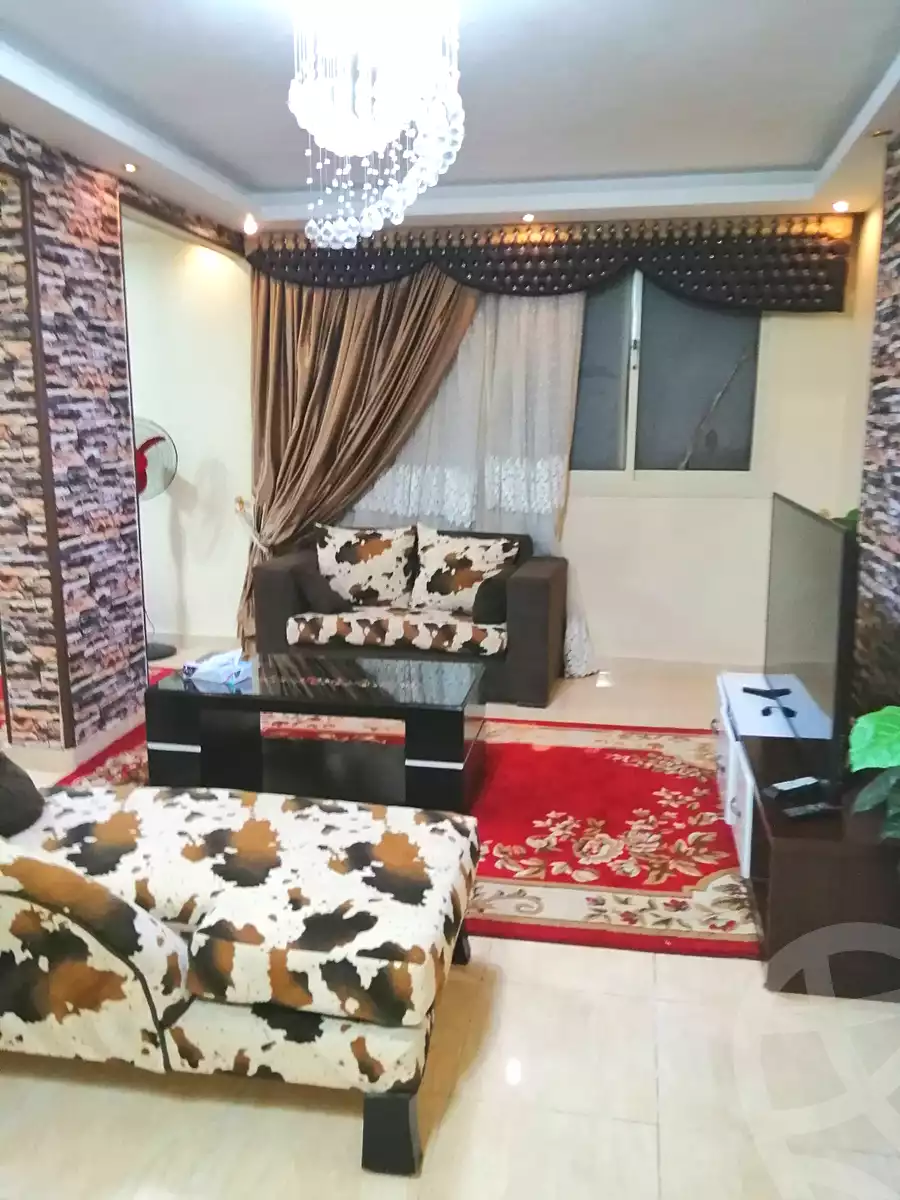 https://aqarmap.com.eg/en/listing/6815970-for-rent-cairo-faisal-shareaa-el-malek-fasel