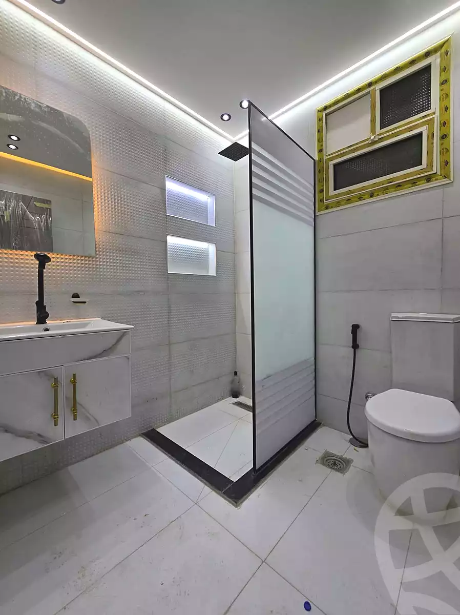 https://aqarmap.com.eg/en/listing/6815976-for-sale-cairo-el-haram-el-lebeny