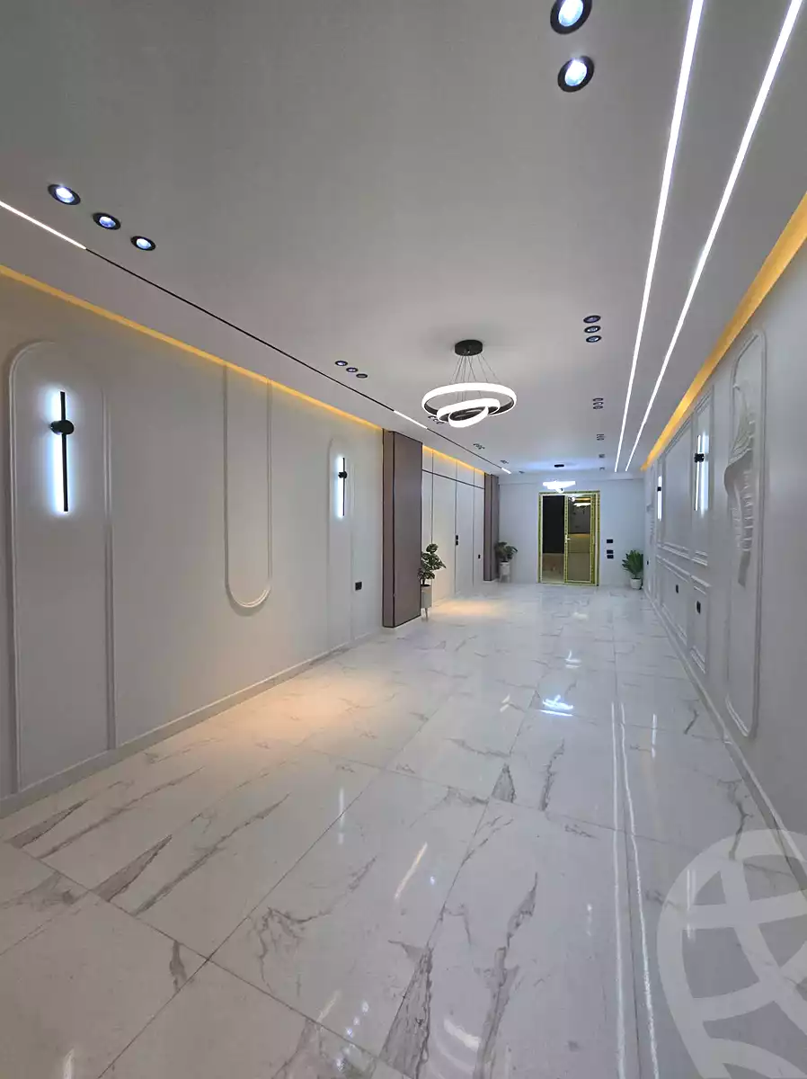 https://aqarmap.com.eg/en/listing/6815976-for-sale-cairo-el-haram-el-lebeny