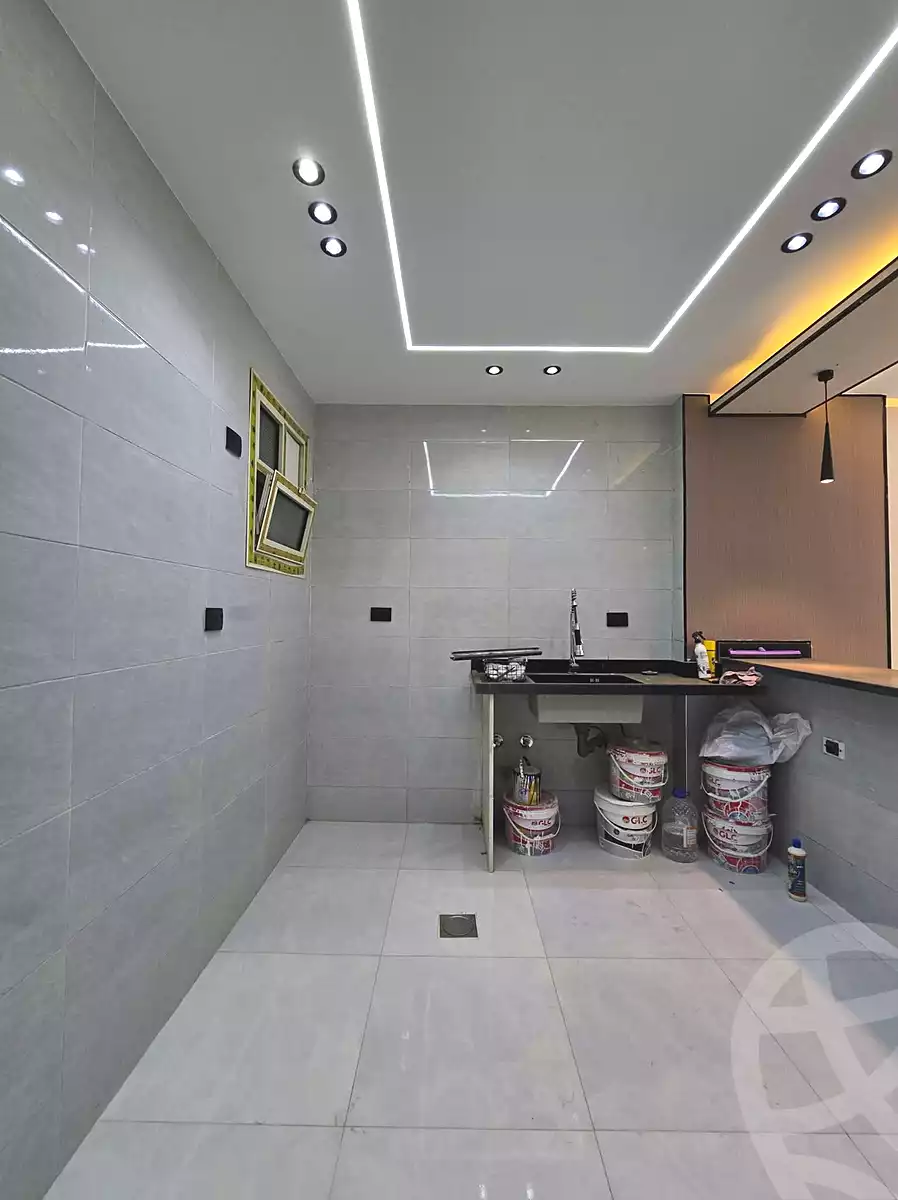 https://aqarmap.com.eg/en/listing/6815976-for-sale-cairo-el-haram-el-lebeny